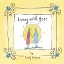 Living with Hope - Book