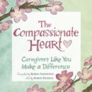 Compassionate Heart - Book