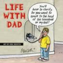 Life with Dad - Book