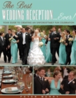 The Best Wedding Reception... Ever! - Book