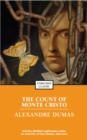 The Count of Monte Cristo - eBook