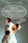 How Dogs Think - Book