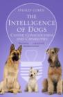 The Intelligence of Dogs - Book