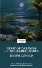 Heart of Darkness and the Secret Sharer - eBook