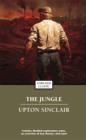 The Jungle - eBook