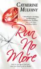 Run No More - eBook