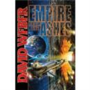 Empire from the Ashes - Book