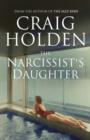 The Narcissist's Daughter - Book