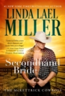 Secondhand Bride - eBook