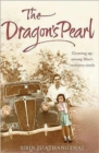 Dragon's Pearl : Growing up Among Mao's Reclusive Circle - Book