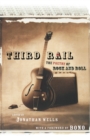 Third Rail : The Poetry of Rock and Roll - Book