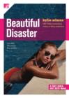 Beautiful Disaster : Fast Girls, Hot Boys Series - eBook