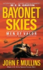 Bayonet Skies : Men of Valor - eBook