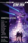 Star Trek: The Original Series: Constellations Anthology - eBook