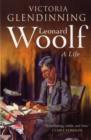 Leonard Woolf - Book