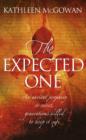 The Expected One - Book