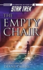 Star Trek: The Original Series: Rihannsu: The Empty Chair - eBook
