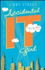 Accidental It Girl - eBook