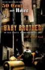 Baby Brother - Book