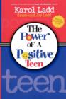 Power of a Positive Teen - Book