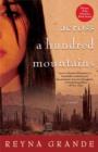 Across a Hundred Mountains : A Novel - eBook