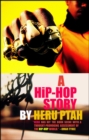 A Hip-Hop Story - eBook