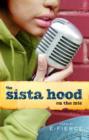 The Sista Hood : On the Mic - eBook