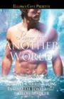 Lover from Another World : Ellora's Cave - Book