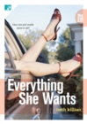 Everything She Wants - eBook