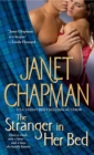 The Stranger in Her Bed - eBook