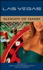 Sleight of Hand : Las Vegas - eBook