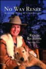 East of the Sun - Renee Richards