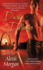 Dark Defender - eBook
