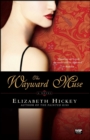 The Wayward Muse - eBook
