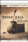 Third Rail : The Poetry of Rock and Roll - eBook