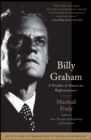 Billy Graham : A Parable of American Righteousness - eBook