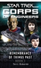 Star Trek: Remembrance of Things Past : Book One - eBook