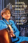 In Secret Service : A Novel - Rosario Marin
