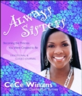 Say Chic : A Collection of French Words We Can't Live Without - CeCe Winans