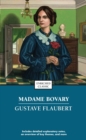 Never Deceive a Duke - Gustave Flaubert