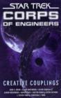 Star Trek: Corps of Engineers: Creative Couplings - Book