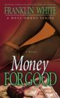 Money for Good - eBook