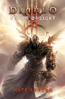 Diablo III: Storm of Light - Book