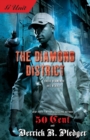 The Diamond District - Book