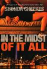 In the Midst of It All - eBook