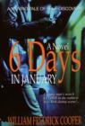 Six Days in January : A Novel - eBook