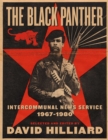 The Black Panther - eBook