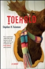 Toehold : A Novel - eBook