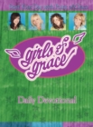 Girls of Grace Daily Devotional : Start Your Day with Point of Grace - Book
