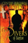 By the Rivers of Babylon - eBook